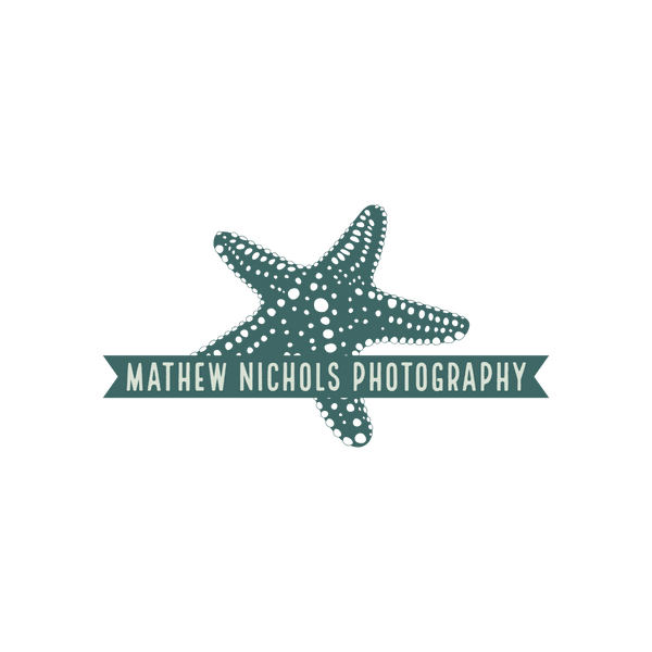 Mathew Nichols Photography Shop